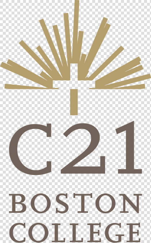 Church In The 21 Century Center Logo   City Department Of Cultural Affairs  HD Png DownloadTransparent PNG