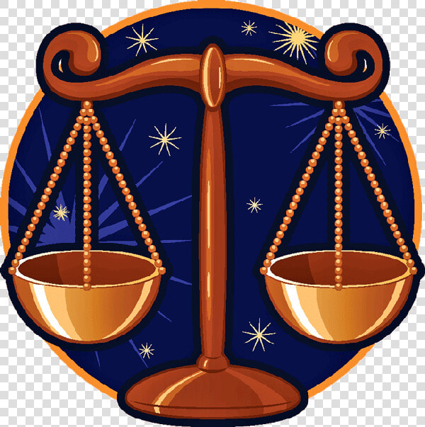 Transparent Libra Clipart   Thula Horoscope  HD Png DownloadTransparent PNG