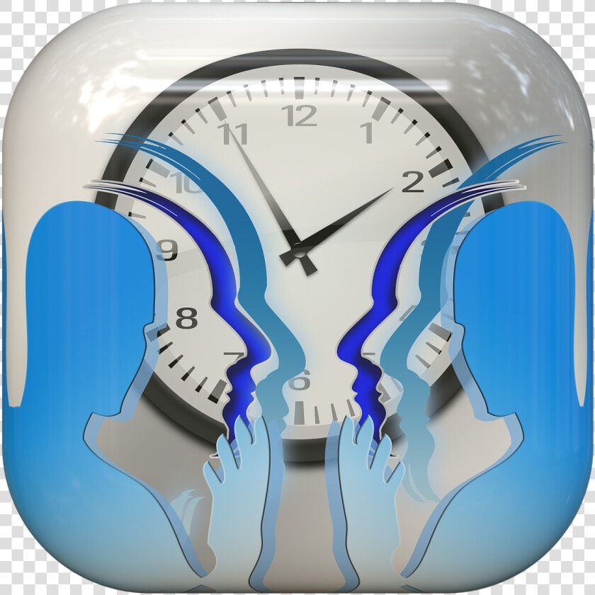 Circadian Rhythm Meaning In Tamil  HD Png DownloadTransparent PNG