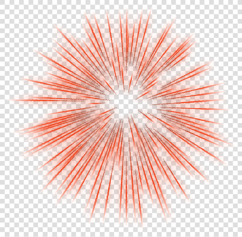 Fireworks Vector Pink   Png Download   Transparent Background Blue Fireworks  Png DownloadTransparent PNG