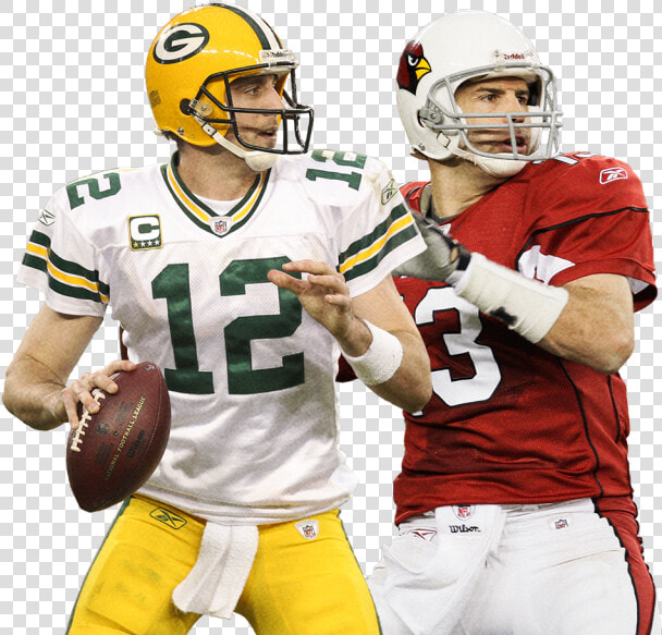 Nfc Wild Card   Aaron Rodgers  HD Png DownloadTransparent PNG