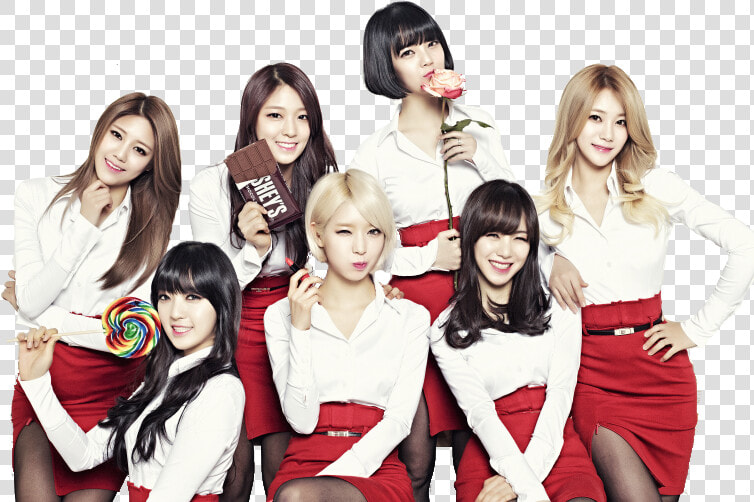 Transparent Aoa Logo Png   Aoa Png  Png DownloadTransparent PNG