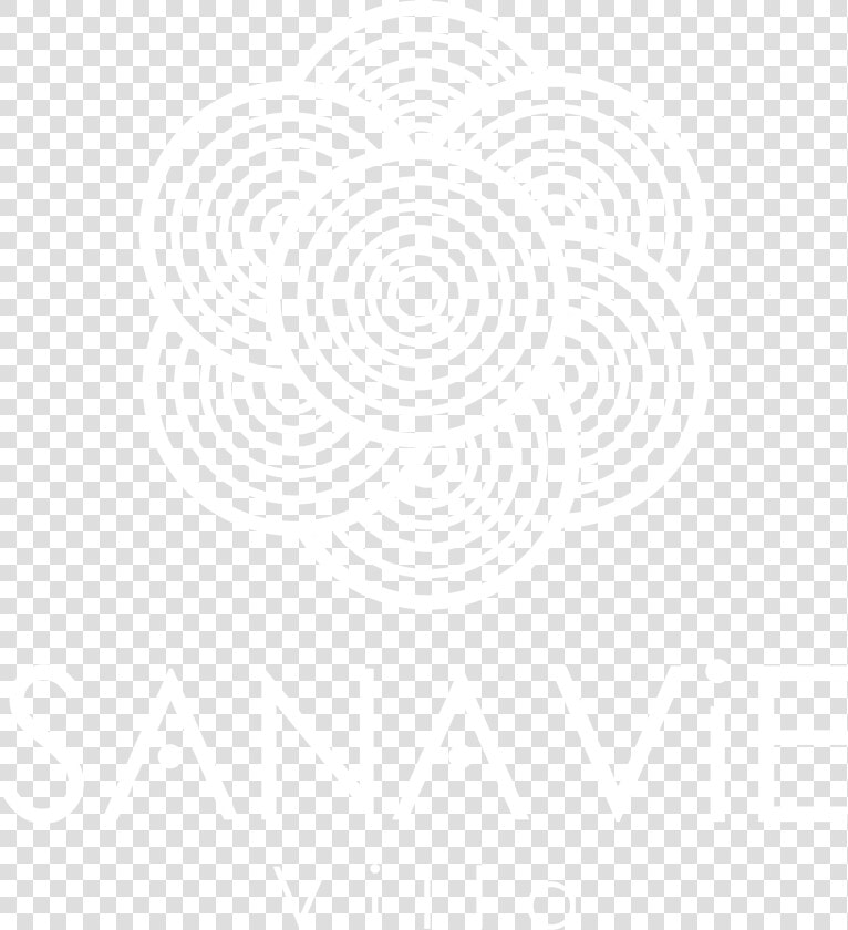 Sana Vie Villa Logo   Square One Michael Jackson  HD Png DownloadTransparent PNG