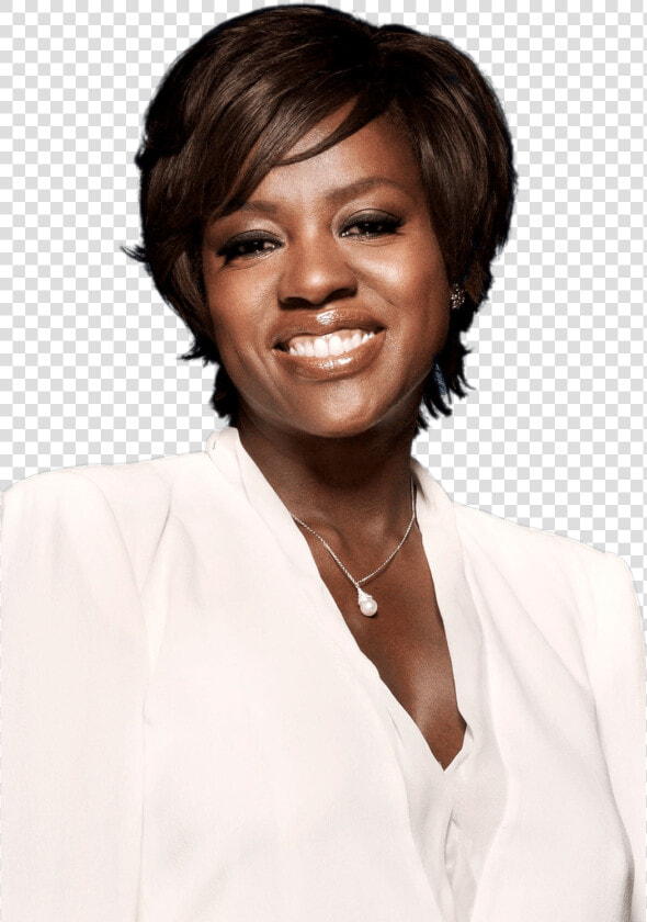 Cocowig Short African American Wigs Short Curly Full   Kym Worthy  HD Png DownloadTransparent PNG