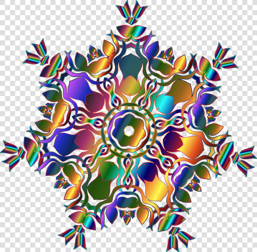 Abstract Designs Png   Abstract Art  Transparent PngTransparent PNG