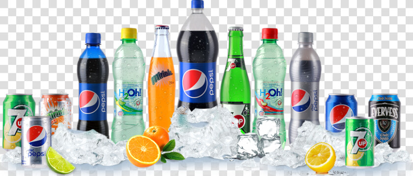 Cold Drink Png   Cool Drink Bottle Png  Transparent PngTransparent PNG