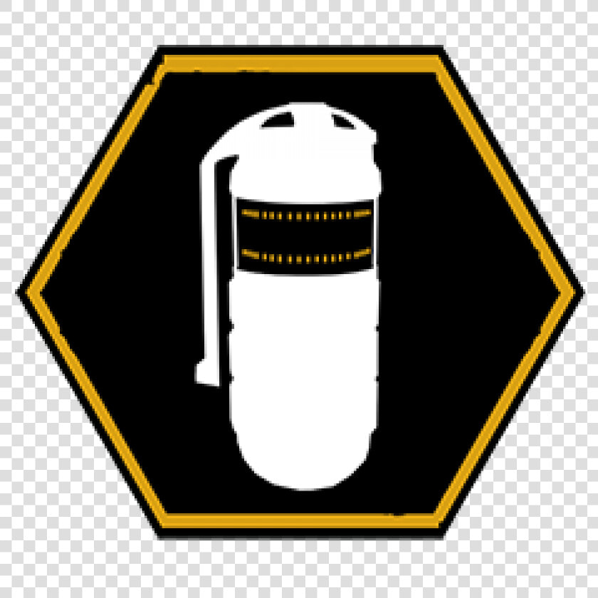 Advanced Warfare Ps4 Trophies  HD Png DownloadTransparent PNG