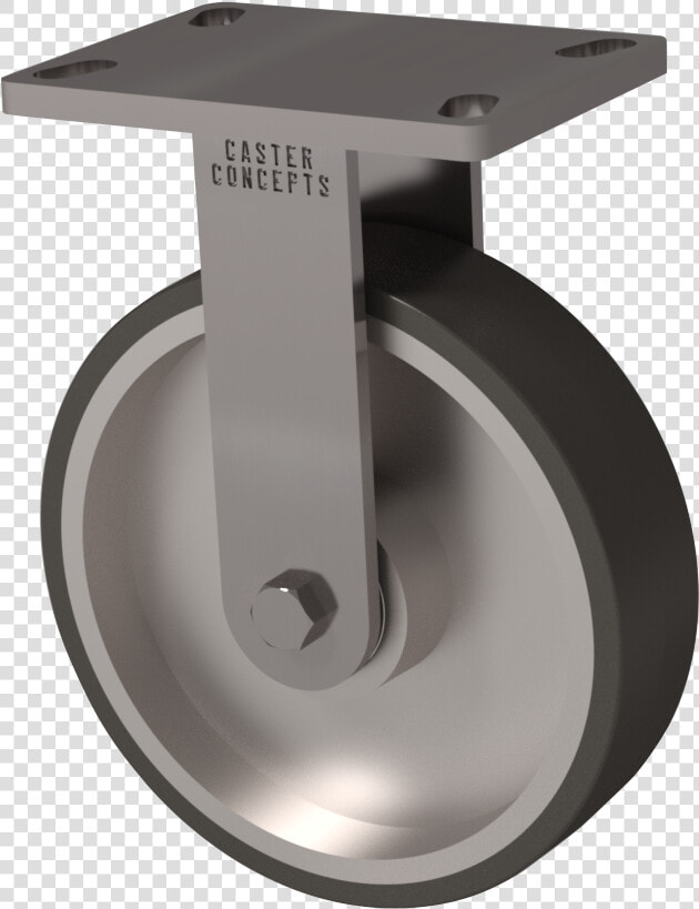 Heavy Duty Casters   Table  HD Png DownloadTransparent PNG