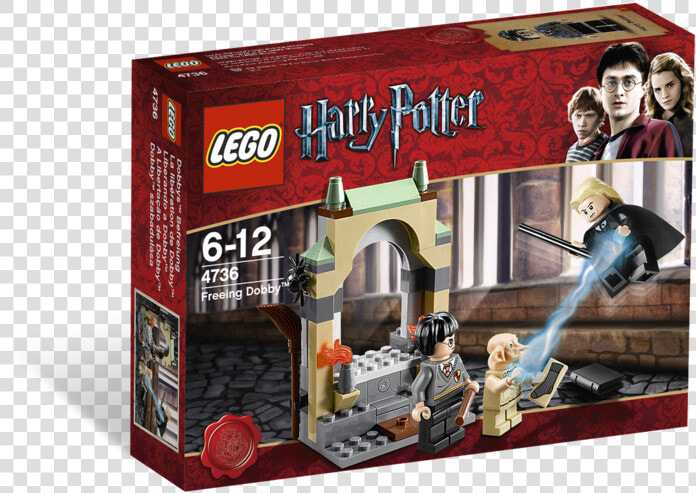 2019 Lego Harry Potter Lego Sets  HD Png DownloadTransparent PNG