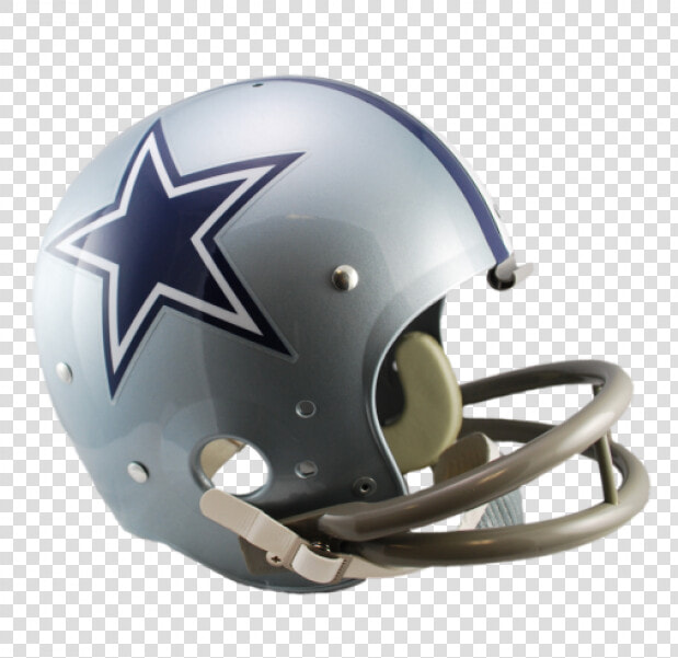 Dallas Cowboys Helmet Background Wallpaper Nfl Wallpaper   Old Cowboys Football Helmet  HD Png DownloadTransparent PNG