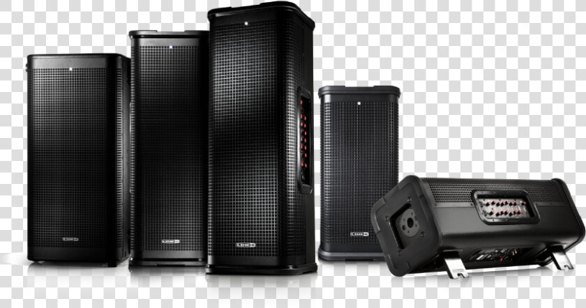 Speaker Transparent Stage   Speakers Png  Png DownloadTransparent PNG