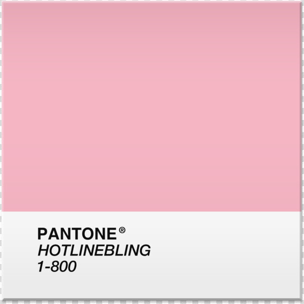 Azulejo 1 800 Hotline Pantone De Karen Rulezna   Paper Product  HD Png DownloadTransparent PNG