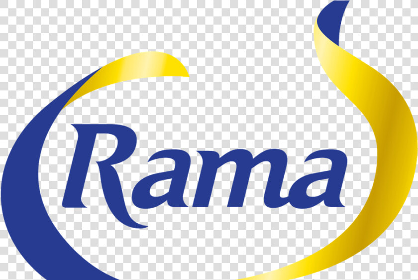 Rama Logo Vector   Graphic Design  HD Png DownloadTransparent PNG