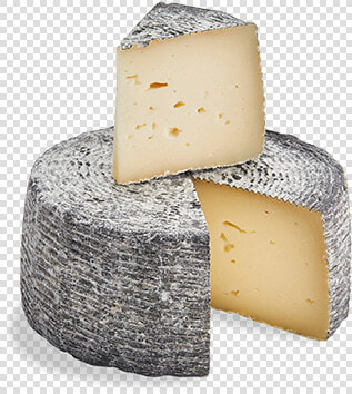 Gruyère Cheese  HD Png DownloadTransparent PNG