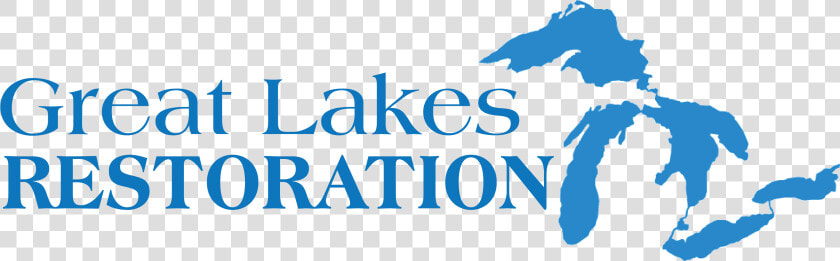 Great Lakes  HD Png DownloadTransparent PNG