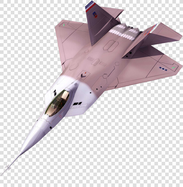 F22 Png  Transparent PngTransparent PNG