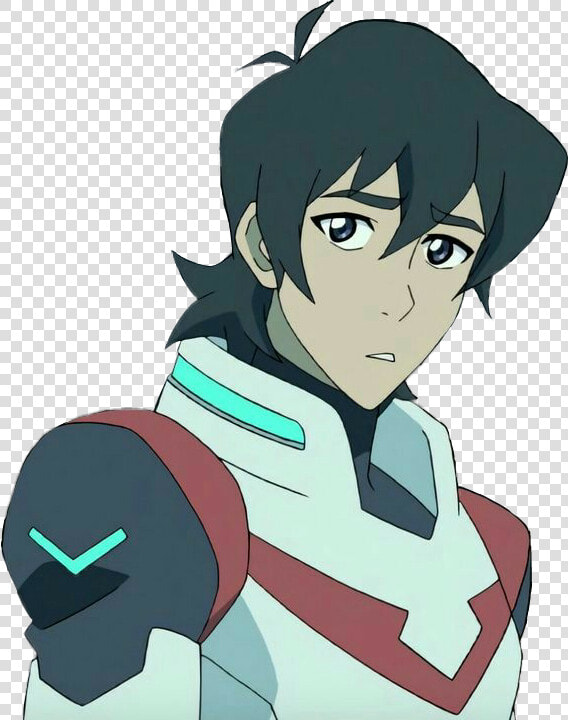 Transparent Keith Kogane Png   Keith Voltron Png  Png DownloadTransparent PNG