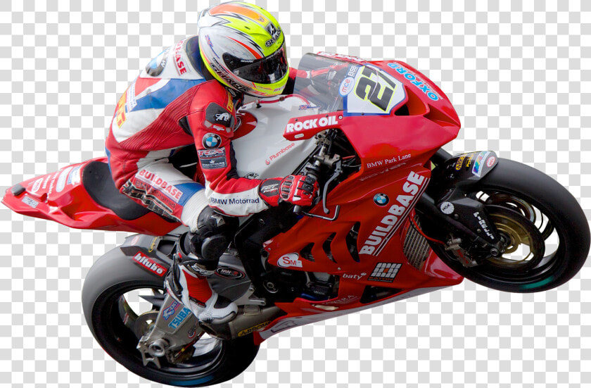 Png Motorcycle Banner Transparent   Bike Racer Hd Png  Png DownloadTransparent PNG