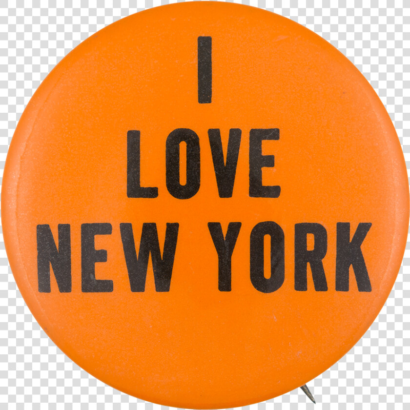 I Love New York Social Lubricators Button Museum  HD Png DownloadTransparent PNG