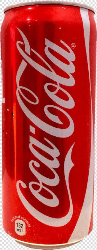 Cocacola Png Free Download   Coca Cola Can Png  Transparent PngTransparent PNG