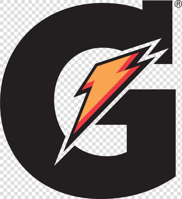 Gatorade   Gatorade Logo  HD Png DownloadTransparent PNG