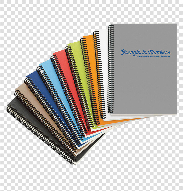 Spiral Books   Png Download   Spiral Bound Notebooks  Transparent PngTransparent PNG