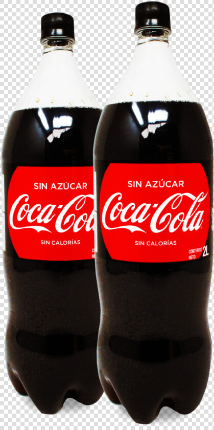 Coca Cola Zero Class Details Gallery Picture Details   Bottle Coca Cola Malaysia  HD Png DownloadTransparent PNG