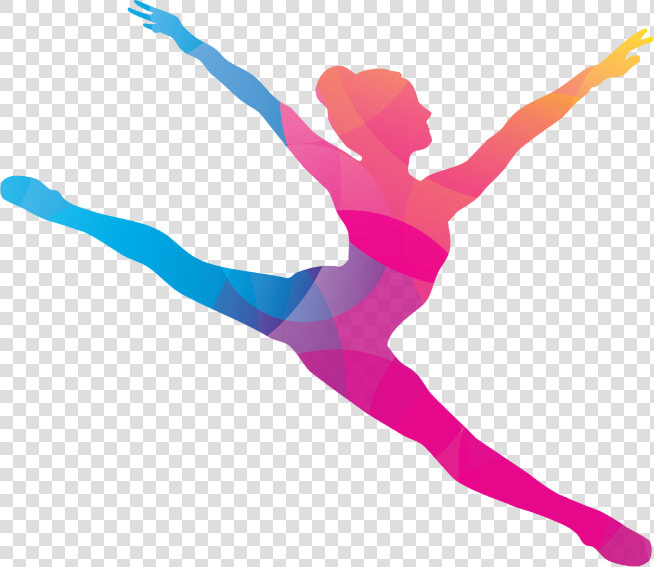 Dancer Png   Transparent Dancer  Png DownloadTransparent PNG