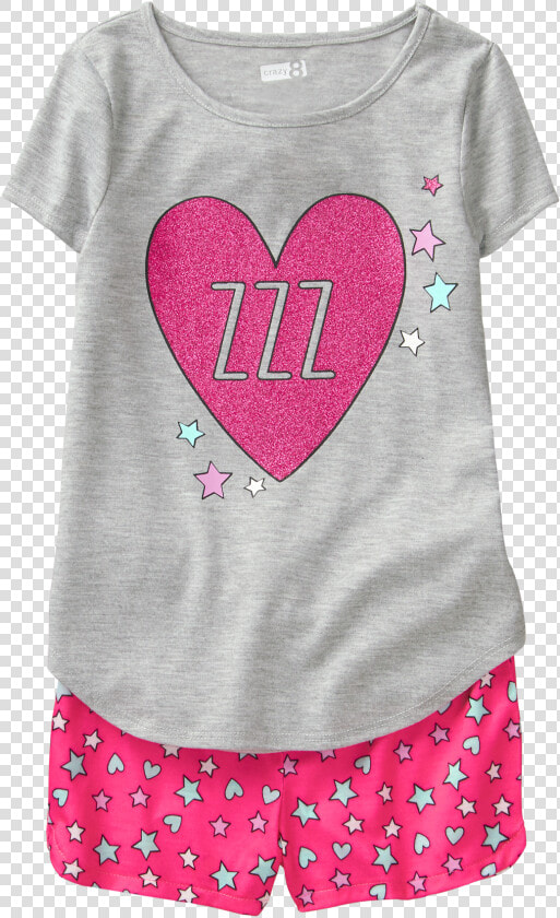 Pajamas Png  Transparent PngTransparent PNG