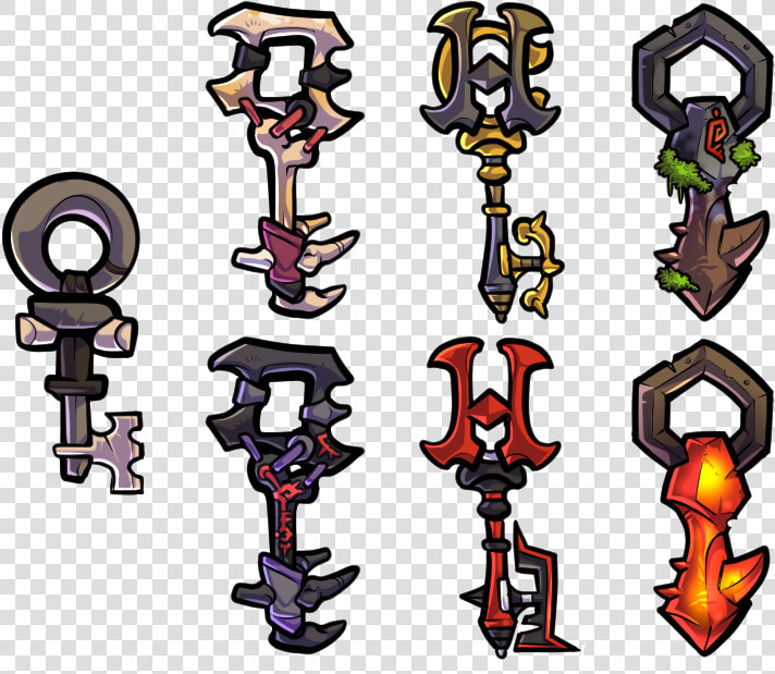 I Doodled 4 Keys  HD Png DownloadTransparent PNG