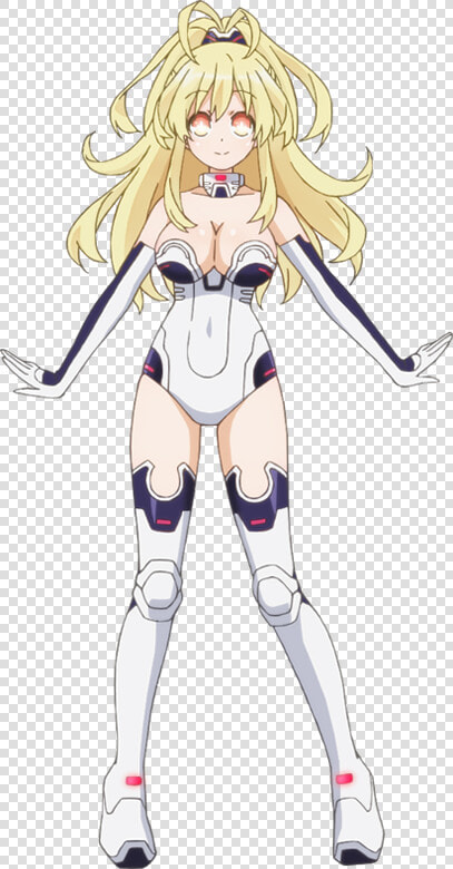 Transparent Anime Heart Png   Hyperdimension Neptunia The Animation Yellow Heart  Png DownloadTransparent PNG