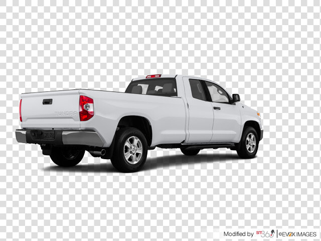 2019 Nissan Titan Single Cab  HD Png DownloadTransparent PNG