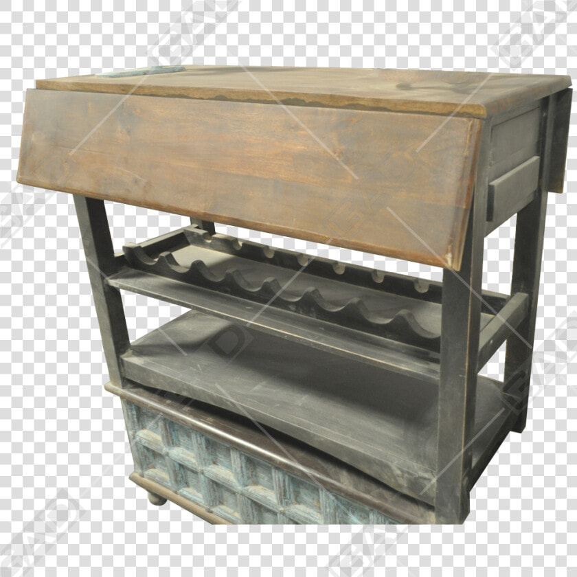 Drawer  HD Png DownloadTransparent PNG