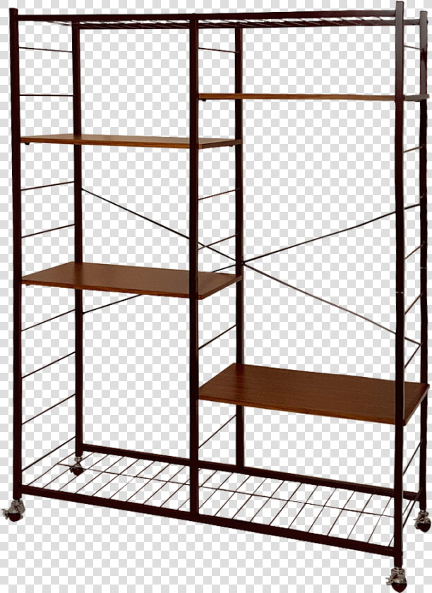 Metal Clothing Garment Rack  HD Png DownloadTransparent PNG