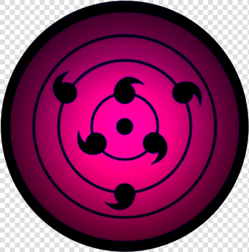  rinnegan  sharingan  otsutsuki  urashiki  uchiha   Sasuke Rinnegan Eye  HD Png DownloadTransparent PNG