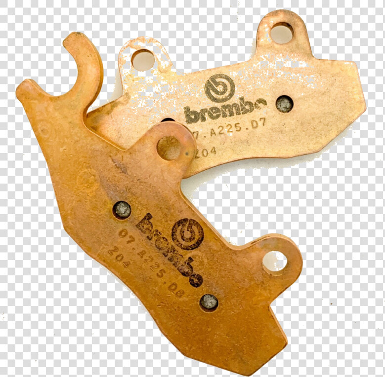 Lever  HD Png DownloadTransparent PNG