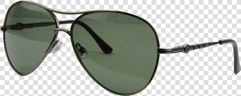 1001417777   Ray Ban 3648 Marshal  HD Png DownloadTransparent PNG