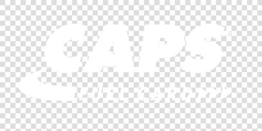 Caps Trans White   Graphic Design  HD Png DownloadTransparent PNG