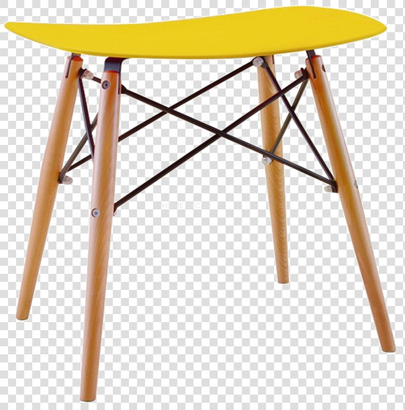 Taboret Png File   Taboret Skandynawski Allegro  Transparent PngTransparent PNG