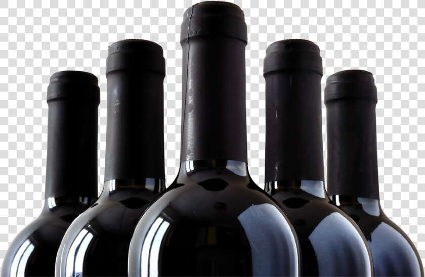   Bottles Of Fine Italian Red Wine Mug   Png Download  Transparent PngTransparent PNG