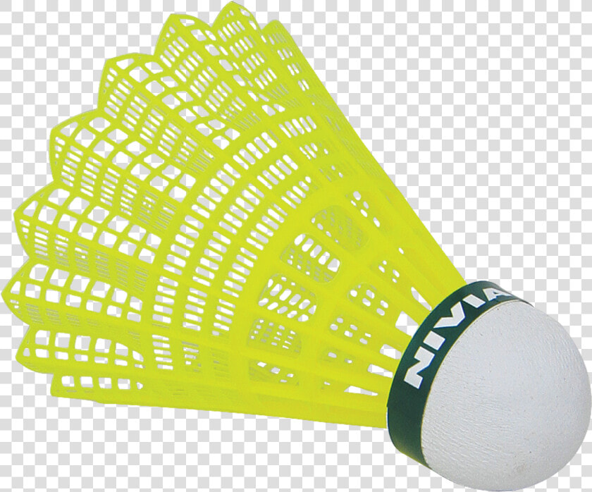 Badminton Birdie Png File   Badminton Birdie Png  Transparent PngTransparent PNG