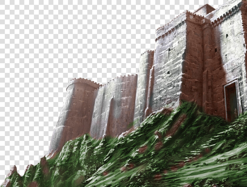 Castle   Cod Zombies Der Eisendrache Apothicon  HD Png DownloadTransparent PNG