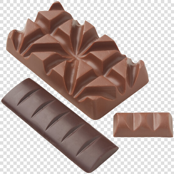 Large Chocolate Bars   Chocolate Bar  HD Png DownloadTransparent PNG