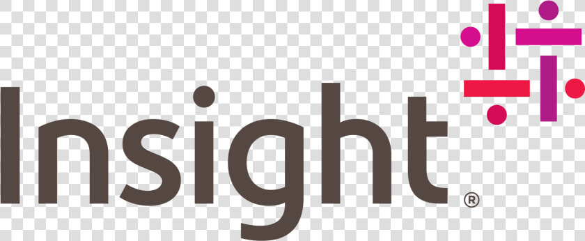 Insight Enterprises Logo   Insight Enterprises Logo Png  Transparent PngTransparent PNG