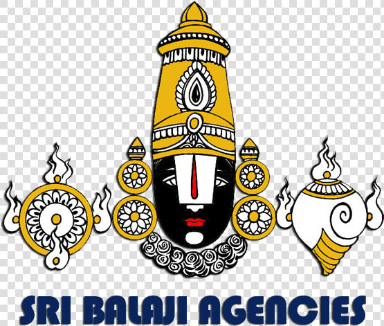 Sri Balaji  HD Png DownloadTransparent PNG