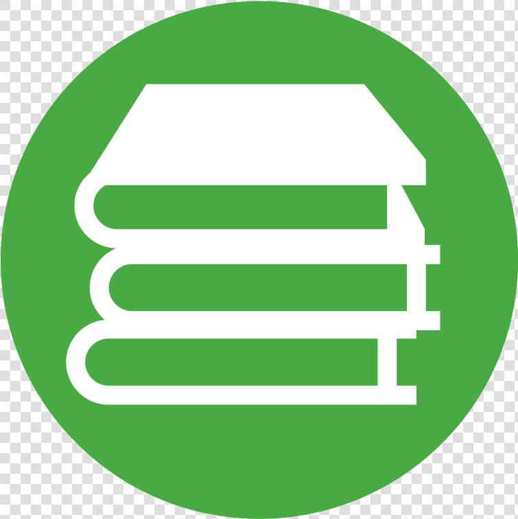 Purchase Book Icon   Book Symbol Png Green  Transparent PngTransparent PNG