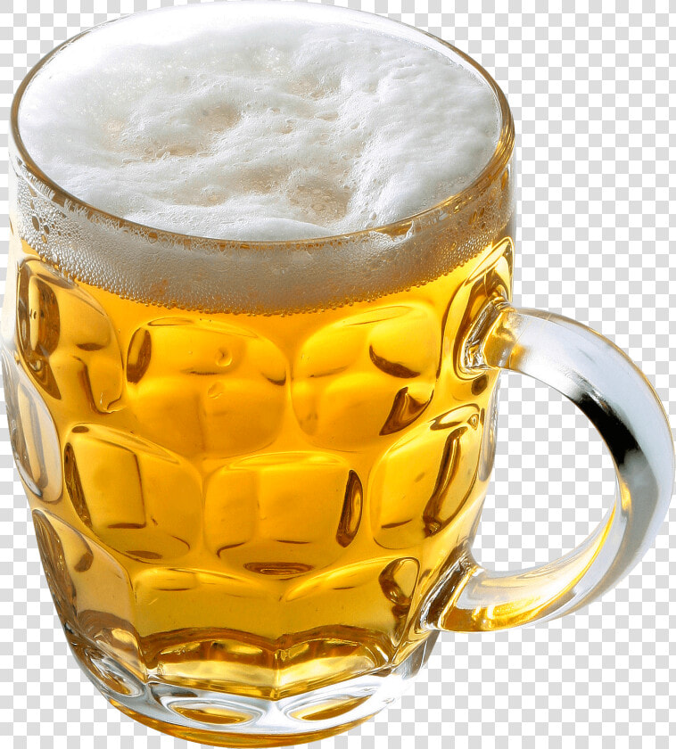 Large Pint Beer   Pint Of Beer Png  Transparent PngTransparent PNG