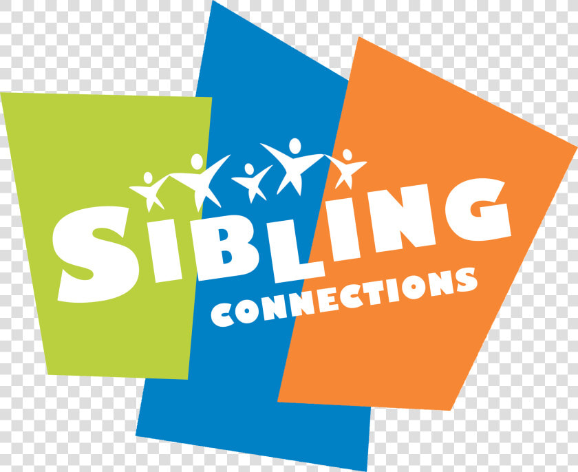 Siblings Connections  HD Png DownloadTransparent PNG