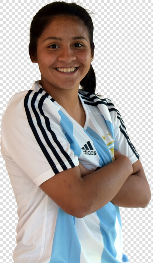 Milagros Otazú   Milagros Otazu  HD Png DownloadTransparent PNG