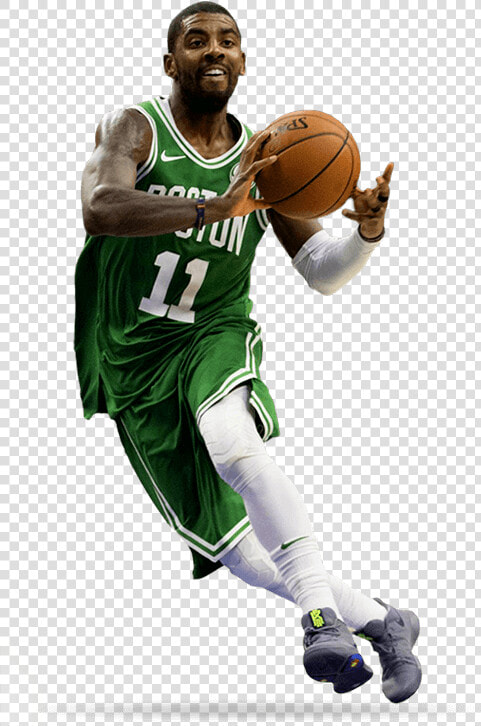 Player   Nba Players Png  Transparent PngTransparent PNG